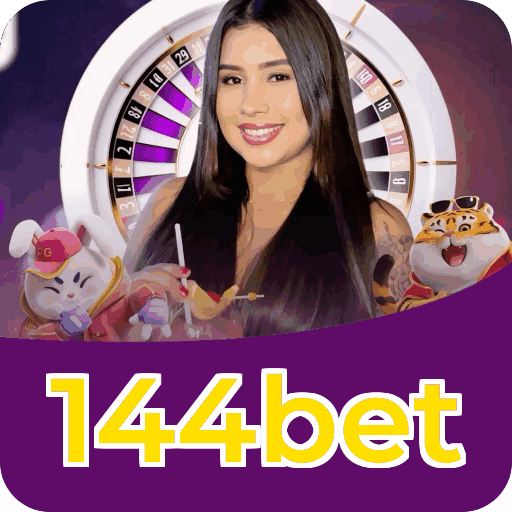 Reload Bonus 144bet