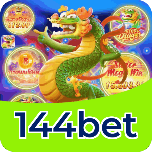 Roleta ao vivo Evolution Gaming com múltiplas câmeras