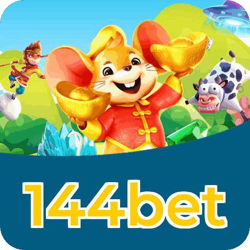 Poker variations - Texas Hold'em e Caribbean Stud