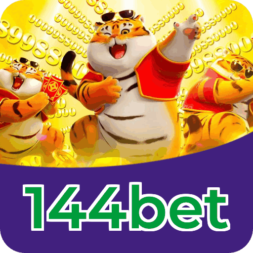 Baixar APK 144bet