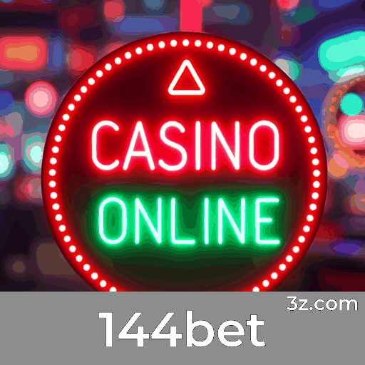 Jogos Crash no Cassino 144bet