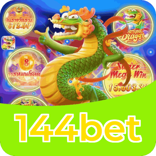 Instalar APK 144bet