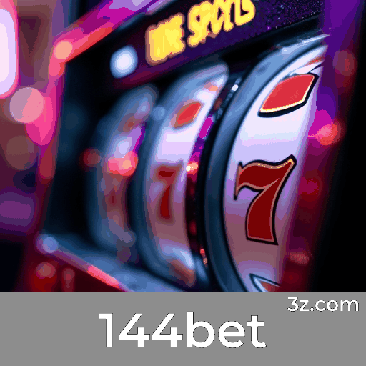 Cassino Online 144bet