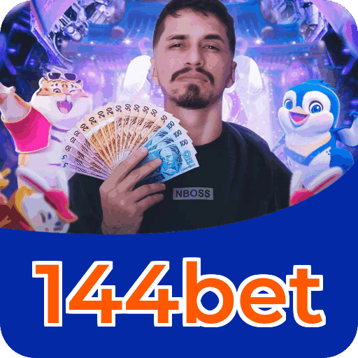 Interface 144bet