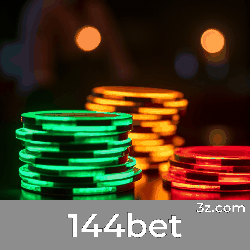 Cassino Online 144bet