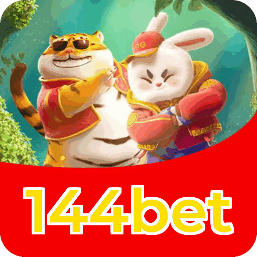 Blackjack ao vivo - Mesas VIP com dealers profissionais