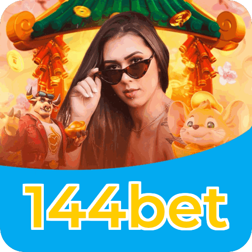 Download Android 144bet