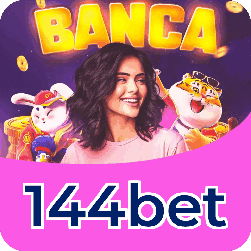 Métodos de pagamento aceitos na 144bet